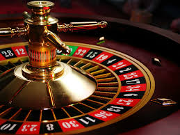 Вход на официальный сайт Vulkan Maximum Casino
