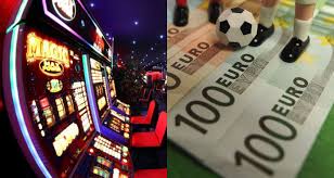 Вход на зеркало Vulkan Maximum Casino
