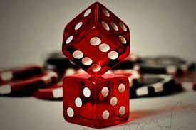 Вход на официальный сайт Casino F1